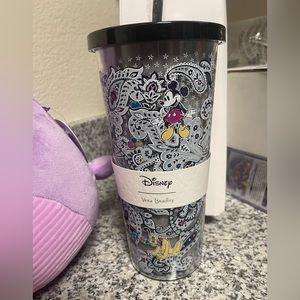 Vera Bradley Disney 100